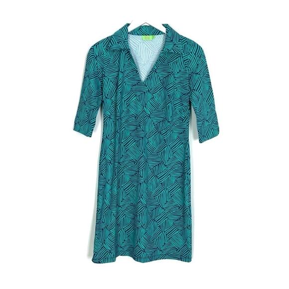 Katherine Way Dress - Picture 1 of 8